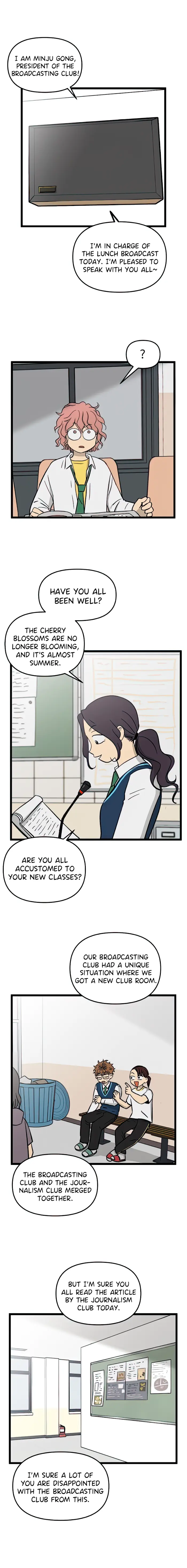 No Home Chapter 89 image 02_optimized